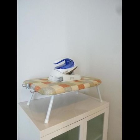 شقة Nagoya Motoyama House B المظهر الخارجي الصورة