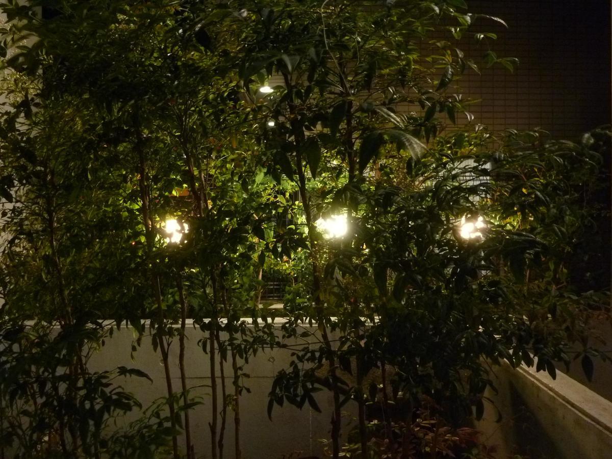 شقة Nagoya Motoyama House B المظهر الخارجي الصورة