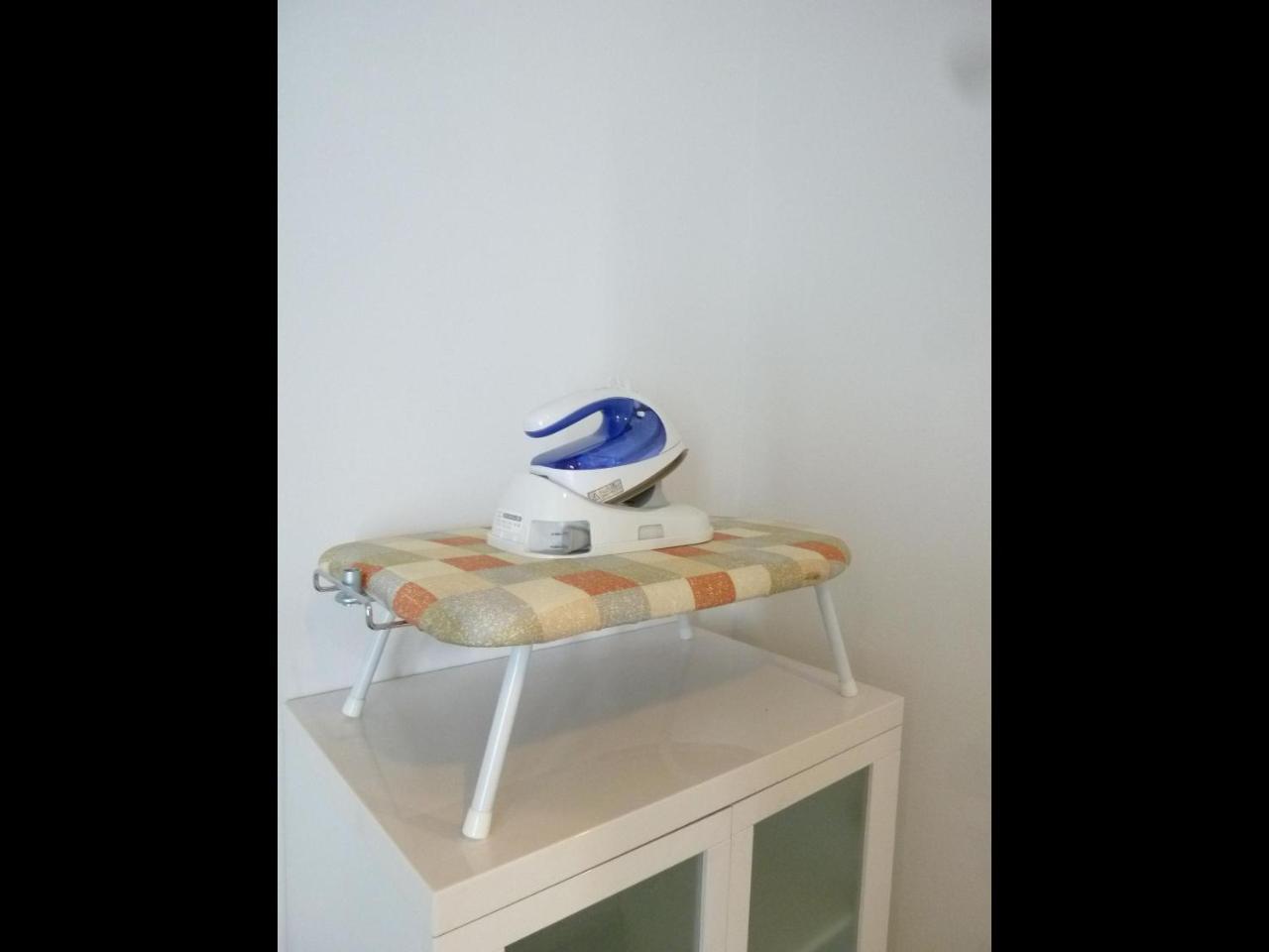 شقة Nagoya Motoyama House B المظهر الخارجي الصورة